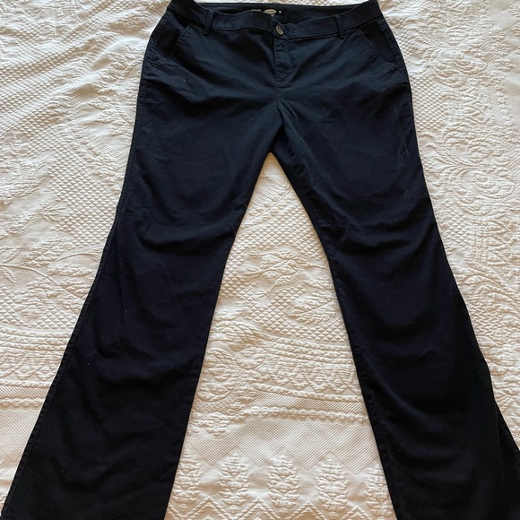 Old Navy Pants - Old Navy trousers